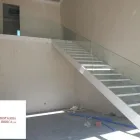 La imagen 4 de la Empresa CRISTALERA IBÉRICA Vidrierías y Cristalerias en Talavera de la Reina TO