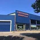 La imagen 5 de la Empresa CRISTALERA IBÉRICA Vidrierías y Cristalerias en Talavera de la Reina TO