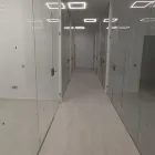 La imagen 6 de la Empresa CRISTALERA IBÉRICA Vidrierías y Cristalerias en Talavera de la Reina TO