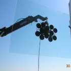 La imagen 8 de la Empresa CRISTALERA IBÉRICA Vidrierías y Cristalerias en Talavera de la Reina TO