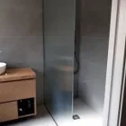 La imagen 10 de la Empresa CRISTALERA IBÉRICA Vidrierías y Cristalerias en Talavera de la Reina TO
