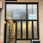 La imagen 4 de la Empresa CRISTALERÍA SM ALUMINIO Vidrierías y Cristalerias en San Vicente del Raspeig A