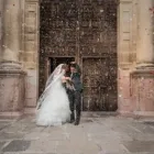 La imagen 3 de la Empresa CRISTINA CORTES FOTOGRAFIA en Málaga España