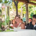 La imagen 9 de la Empresa CRISTINA CORTES FOTOGRAFIA en Málaga España