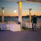 La imagen 11 de la Empresa CRISTINA CORTES FOTOGRAFIA en Málaga España