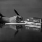 La imagen 2 de la Empresa CRISTINA MORCILLO BUJ Servicios Legales y Financieros en Donostia SS