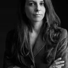 La imagen 3 de la Empresa CRISTINA MORCILLO BUJ Servicios Legales y Financieros en Donostia SS