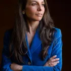 La imagen 4 de la Empresa CRISTINA MORCILLO BUJ Servicios Legales y Financieros en Donostia SS