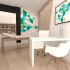 La imagen 2 de la Empresa CRS FISIOTERAPIA Recuperacion Funcional Y Fisioterapia: Centros en Las Rozas M