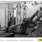 La imagen 3 de la Empresa CRS FISIOTERAPIA Recuperacion Funcional Y Fisioterapia: Centros en Las Rozas M