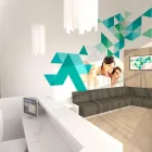 La imagen 1 de la Empresa CRS FISIOTERAPIA Recuperacion Funcional Y Fisioterapia: Centros en Las Rozas M