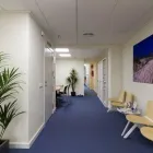 La imagen 2 de la Empresa CSB CONSULTING Servicios Legales y Financieros en Torrevieja A