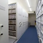 La imagen 4 de la Empresa CSB CONSULTING Servicios Legales y Financieros en Torrevieja A