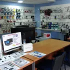 La imagen 3 de la Empresa CSI SERVICIOS INFORMATICA Tienda De Informática en Málaga España