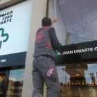 La imagen 10 de la Empresa CSIMA Servicios y Equipos de Limpieza en Bilbao BI