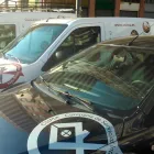 La imagen 13 de la Empresa CSIMA Servicios y Equipos de Limpieza en Bilbao BI