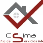 La imagen 14 de la Empresa CSIMA Servicios y Equipos de Limpieza en Bilbao BI