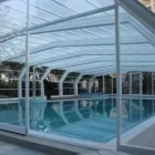La imagen 2 de la Empresa CUBIERTAS PARA PISCINAS - UNISUR Venta, Construcción y Mantenimiento de Piscinas en Sant Vicent del Raspeig A