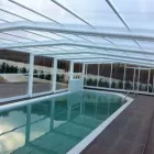 La imagen 3 de la Empresa CUBIERTAS PARA PISCINAS - UNISUR Venta, Construcción y Mantenimiento de Piscinas en Sant Vicent del Raspeig A