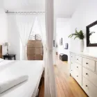 La imagen 2 de la Empresa CUENTO APARTMENTS Transportes y Turismo en Madrid M