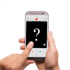 La imagen 27 de la Empresa CULMAS DETECTIVES Servicios Profesionales y de Negocios en Madrid M
