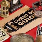 La imagen 2 de la Empresa CURSO DE GUION Servicios Profesionales y de Negocios en Madrid M