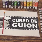La imagen 3 de la Empresa CURSO DE GUION Servicios Profesionales y de Negocios en Madrid M
