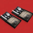 La imagen 4 de la Empresa CURSO DE GUION Servicios Profesionales y de Negocios en Madrid M