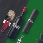 La imagen 5 de la Empresa CURSO DE GUION Servicios Profesionales y de Negocios en Madrid M