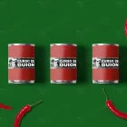 La imagen 6 de la Empresa CURSO DE GUION Servicios Profesionales y de Negocios en Madrid M