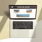 La imagen 7 de la Empresa CURSO DE GUION Servicios Profesionales y de Negocios en Madrid M