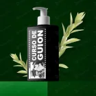 La imagen 8 de la Empresa CURSO DE GUION Servicios Profesionales y de Negocios en Madrid M