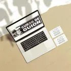 La imagen 9 de la Empresa CURSO DE GUION Servicios Profesionales y de Negocios en Madrid M