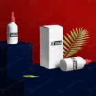 La imagen 11 de la Empresa CURSO DE GUION Servicios Profesionales y de Negocios en Madrid M