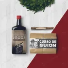 La imagen 14 de la Empresa CURSO DE GUION Servicios Profesionales y de Negocios en Madrid M