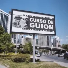 La imagen 15 de la Empresa CURSO DE GUION Servicios Profesionales y de Negocios en Madrid M