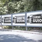 La imagen 16 de la Empresa CURSO DE GUION Servicios Profesionales y de Negocios en Madrid M