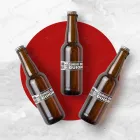 La imagen 17 de la Empresa CURSO DE GUION Servicios Profesionales y de Negocios en Madrid M