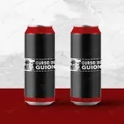 La imagen 19 de la Empresa CURSO DE GUION Servicios Profesionales y de Negocios en Madrid M