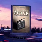 La imagen 20 de la Empresa CURSO DE GUION Servicios Profesionales y de Negocios en Madrid M