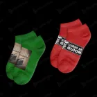 La imagen 22 de la Empresa CURSO DE GUION Servicios Profesionales y de Negocios en Madrid M