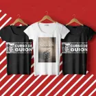 La imagen 23 de la Empresa CURSO DE GUION Servicios Profesionales y de Negocios en Madrid M