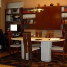 La imagen 24 de la Empresa CURSO DE GUION Servicios Profesionales y de Negocios en Madrid M