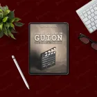 La imagen 27 de la Empresa CURSO DE GUION Servicios Profesionales y de Negocios en Madrid M