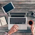 La imagen 29 de la Empresa CURSO DE GUION Servicios Profesionales y de Negocios en Madrid M