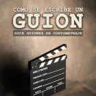 La imagen 30 de la Empresa CURSO DE GUION Servicios Profesionales y de Negocios en Madrid M