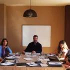 La imagen 31 de la Empresa CURSO DE GUION Servicios Profesionales y de Negocios en Madrid M