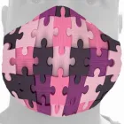 La imagen 1 de la Empresa CUSTOM MY MASK Tienda de Ropa en Getafe M