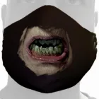 La imagen 2 de la Empresa CUSTOM MY MASK Tienda de Ropa en Getafe M