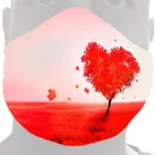 La imagen 3 de la Empresa CUSTOM MY MASK Tienda de Ropa en Getafe M